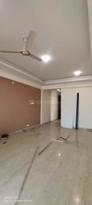 Hall Image of 2250 Sq.ft 4 BHK Apartment / Flat for rent in Shreenathji Vinayak Platina Phase 1 Block B And C, Bhelupur Varanasi for Rs. 100000