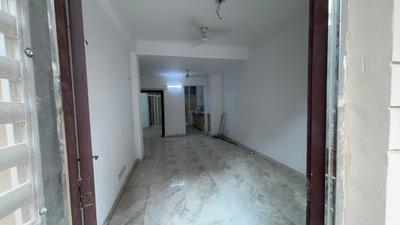Living Room Image of 1825 Sq.ft 3.5 BHK Villa for rent in Amrapali Leisure Valley, Noida Extension Greater Noida for Rs. 30000