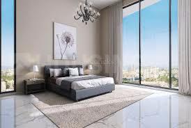 Bedroom Image of 1350 Sq.ft 2 BHK Apartment / Flat for sale in Suraj Palette, Dadar West Mumbai for Rs. 60000000