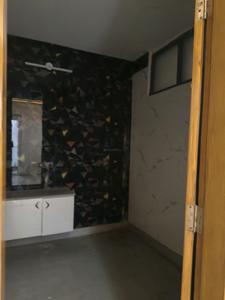 Bedroom Two Image of 2000 Sq.ft 4 BHK Builder Floor for sale in Vasundhara Ghaziabad for Rs. 21200011