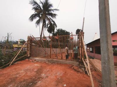 Image of 17850 Sq.ft Residential Plot / Land for sale in Nazirakhat, Guwahati for Rs. 22800000