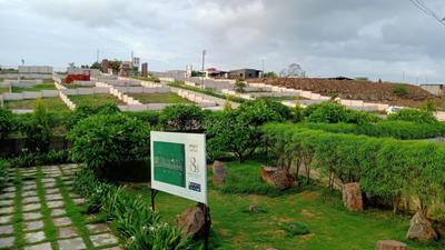 Image of 2590 Sq.ft Residential Plot / Land for sale in Uruli Kanchan, Pune for Rs. 6000000