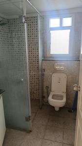 Image of 1422 Sq.ft 3 BHK Apartment / Flat for sale in Carmelaram, Bengaluru for Rs. 21000000