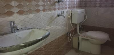 Image of 1076 Sq.ft 2 BHK Apartment / Flat for sale in Barrackpore, Kolkata for Rs. 5500000