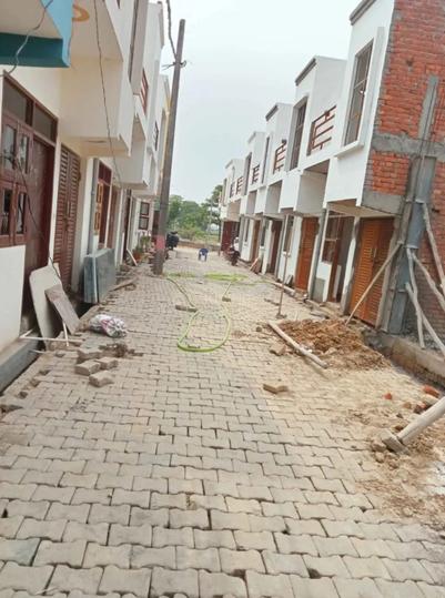 Sector 146 Main Image 1