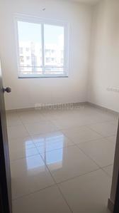 Bedroom Image of 1062 Sq.ft 2 BHK Apartment / Flat for sale in Purva Zenium by Puravankara Limited, Hosahalli Bengaluru for Rs. 12600000