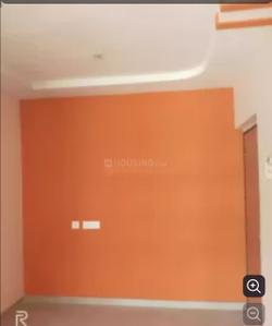 Hall Image of 460 Sq.ft 1 BHK Apartment / Flat for sale in Vansh Navkar Complex, Makane Kapase Mumbai for Rs. 1600000