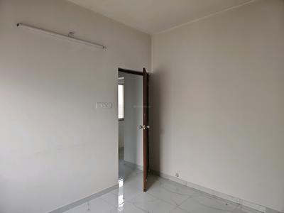 Bedroom Image of 710 Sq.ft 2 BHK Apartment / Flat for sale in VTP Purvanchal, Kesnand Pune for Rs. 5500000