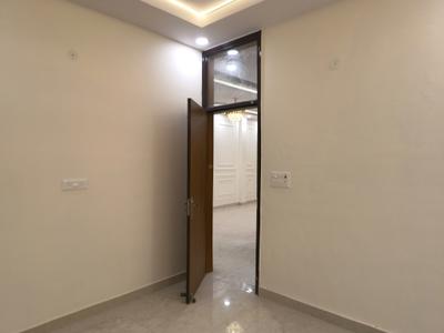 Bedroom Image of 1400 Sq.ft 3 BHK Builder Floor for sale in Vasundhara Ghaziabad for Rs. 12000000