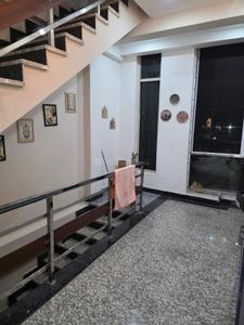 Hall Image of 1250 Sq.ft 3.5 BHK Duplex for sale in Doon Ghati River Valley, Ghati River Valley Dehradun for Rs. 20000000