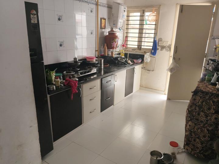 Aamantran Bunglow Main Image 1
