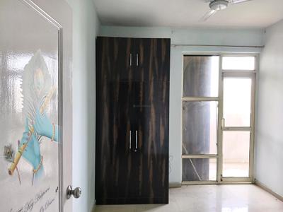 Bedroom Image of 750 Sq.ft 2 BHK Apartment / Flat for sale in Pyramid Urban Homes, Sector 70A Gurgaon for Rs. 6900000