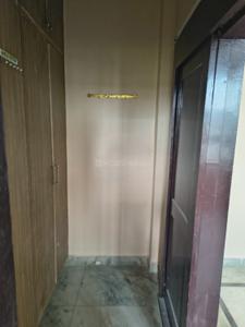 Image of 1450 Sq.ft 2 BHK Builder Floor for rent in Sector 15 Part 2, Gurgaon for Rs. 35000