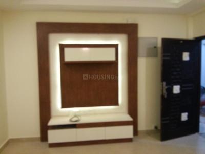 Hall Image of 1279 Sq.ft 2 BHK Apartment / Flat for sale in Vilangudi Madurai for Rs. 6500000