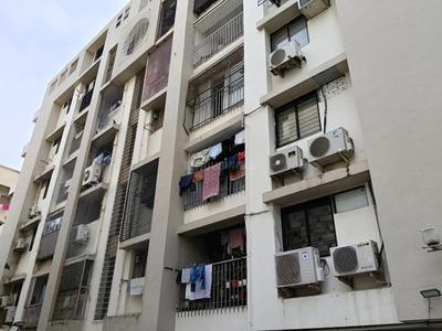 Image of 2250 Sq.ft 4 BHK Penthouse for sale in Shyamal, Ahmedabad for Rs. 14500000