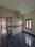 Sir M Vishweshwaraiah Layout 2nd Block, SMV Layout Bedroom 2