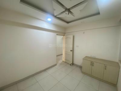Bedroom Image of 1700 Sq.ft 4 BHK Apartment / Flat for sale in Roshan Gardenia, Subramanyapura Bengaluru for Rs. 14600000