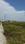 Puzhal Main Image 1