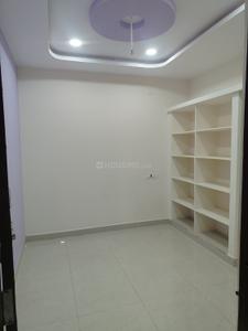 2 BHK Independent House