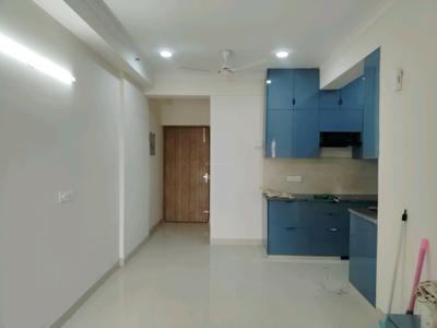 Living Room Image of 1483 Sq.ft 3 BHK Apartment / Flat for sale in Pareena Mi Casa, Sector 68 Gurgaon for Rs. 18200000