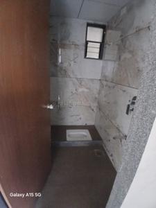 Image of 1890 Sq.ft 3 BHK Apartment / Flat for sale in Ved Vedant Antilia, Vastral, Ahmedabad for Rs. 7000000