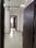 Bhowanipore Main Image 1
