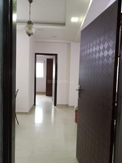 Bhowanipore Main Image 1