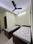 Subhash Nagar Bedroom 2