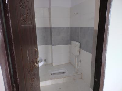 Image of 1103 Sq.ft 2 BHK Apartment / Flat for sale in Athodna, Jhansi for Rs. 5350000