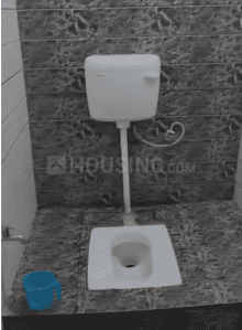 Image of 980 Sq.ft 2 BHK Apartment / Flat for rent in Lalpur, Ranchi for Rs. 13000