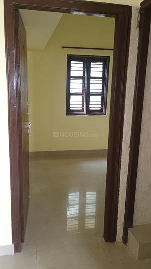 Koralur, Thirumalashettyhally Bedroom 1