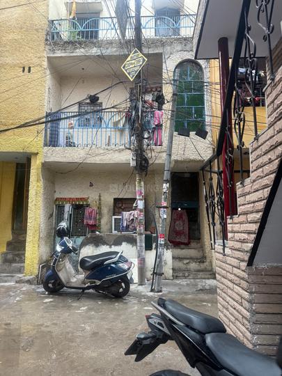 Sector 38 Main Image 1