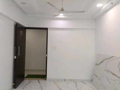 Living Room Image of 892 Sq.ft 2 BHK Apartment / Flat for sale in Kanakia Beverly Heights, Bhayandar East Mira Bhayandar for Rs. 11600000