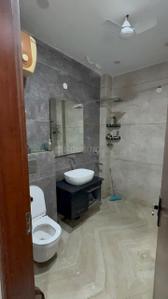Image of 3885 Sq.ft 9 BHK Independent House for sale in Sector 122, Noida for Rs. 80000000