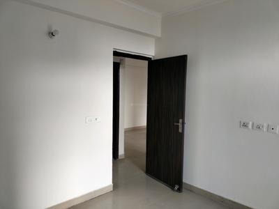 Bedroom Image of 884 Sq.ft 2 BHK Apartment / Flat for sale in Amrapali Pan Oasis, Sector 70 Noida for Rs. 10000000