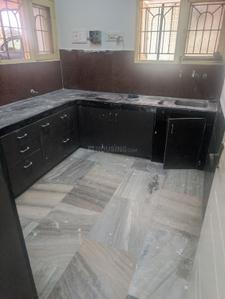 Kitchen Image of 1200 Sq.ft 3 BHK Independent House for sale in Jeevan Bima Nagar Bengaluru for Rs. 40000000