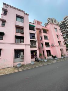 Image of 1302 Sq.ft 3 BHK Apartment / Flat for sale in Omicron I, Greater Noida for Rs. 8500000