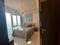 DB Orchid Enclave Main Image 1