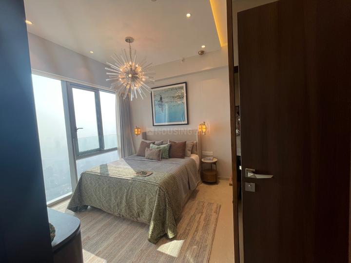 DB Orchid Enclave Main Image 1