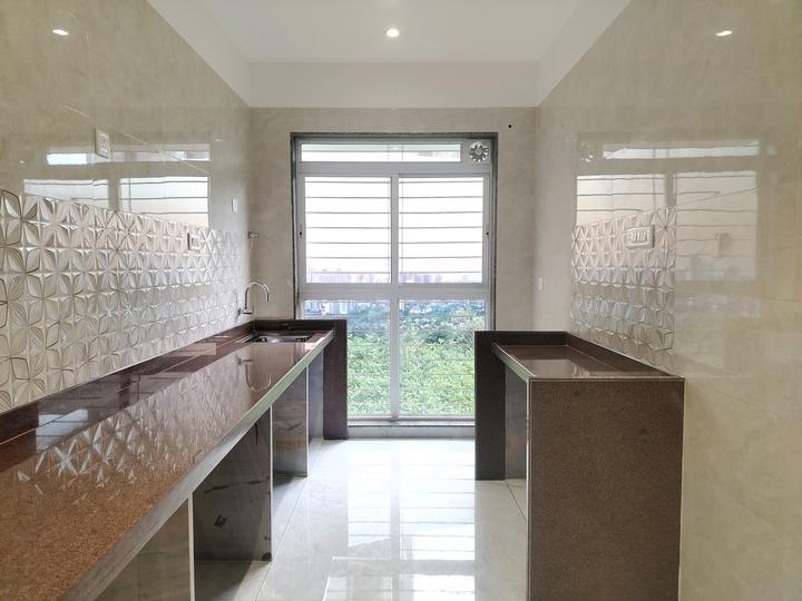 Sai Ayaana Main Image 1