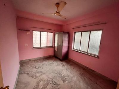 Hall Image of 850 Sq.ft 2 BHK Apartment / Flat for sale in Santoshpur Kolkata for Rs. 5200000