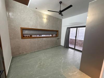Hall Image of 2800 Sq.ft 4 BHK Independent House for sale in Kakkanad Kochi for Rs. 18500000