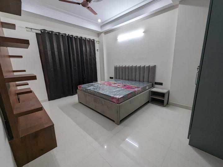 Pilodiya properties Bedroom 1