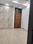 Niti Khand, Indirapuram Bedroom 1