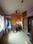 Yamunotri apartment  Main Image 1