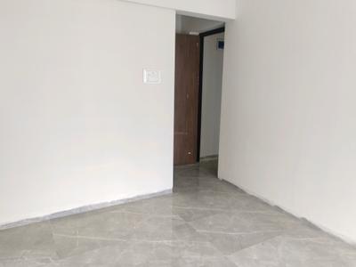 Bedroom Image of 1200 Sq.ft 2 BHK Apartment / Flat for sale in Ulwe Navi Mumbai for Rs. 9200000