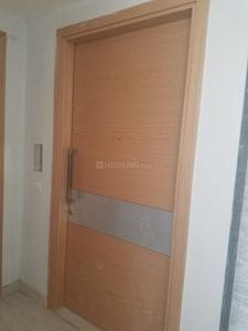 Bedroom Image of 2000 Sq.ft 3 BHK Apartment / Flat for sale in M3M Merlin, Sector 67 Gurgaon for Rs. 36000000