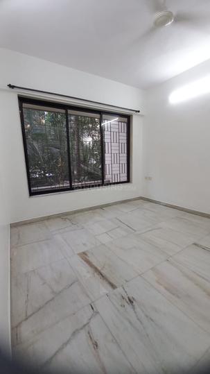 Marvel Apartment Bedroom 1