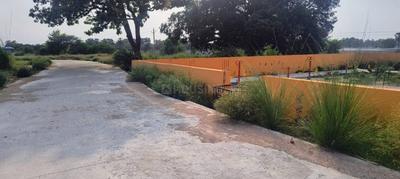 Image of 1000 Sq.ft 2 BHK Farm House for sale in Amausi, Lucknow for Rs. 1600000