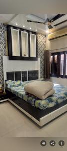 Bedroom Image of 1800 Sq.ft 3 BHK Apartment / Flat for sale in Khema-Ka-Kuwa Jodhpur for Rs. 5500000